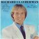 Richard Clayderman With The Royal Philharmonic Orchestra - The Classic Touch