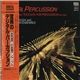 Makoto Aruga And Percussion Ensemble - Digital Percussion: Toccata For Percussion