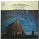 Britten - London Symphony Orchestra, André Previn - Four Sea Interludes From 