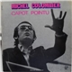 Michel Colombier - Capot Pointu