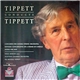 Sir Michael Tippett / Nigel Robson, Scottish Chamber Orchestra - Tippett Conducts Tippett